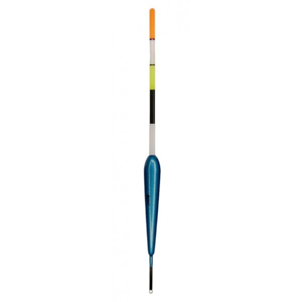 Поплавок на удочку, скользящий, GC B06-040, вес 4,0г